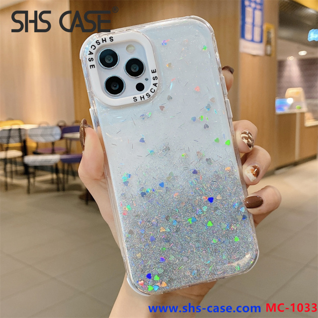 SHC CASE,MC-1033,phone case,fundas