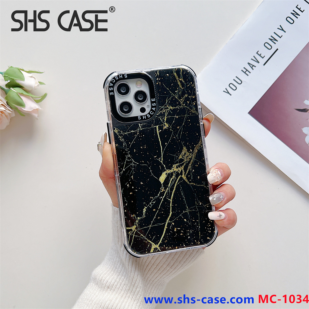 SHS CASE,MC-1034,phone case,fundas