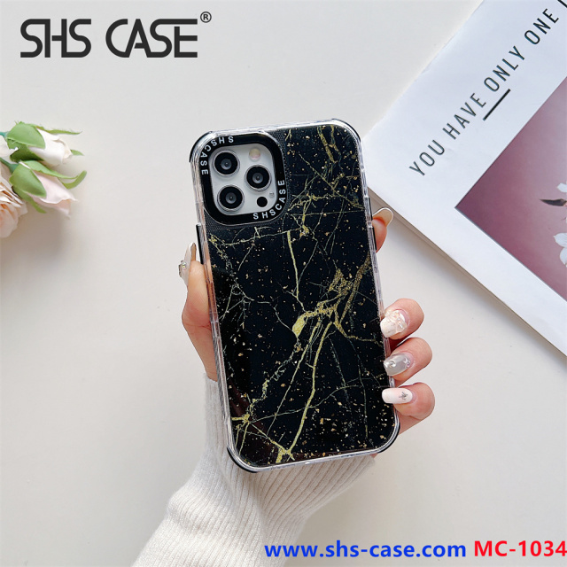 SHS CASE,MC-1034,phone case,fundas