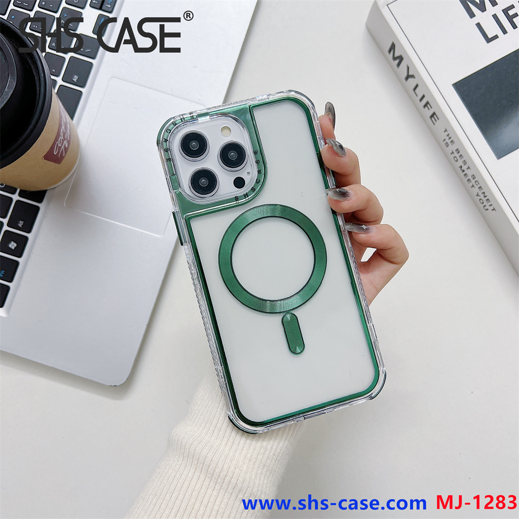 SHS CASE,MJ-1283,phone case,fundas