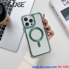 SHS CASE,MJ-1283,phone case,fundas