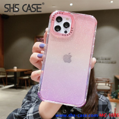 SHS CASE,MC-1035,phone case,fundas