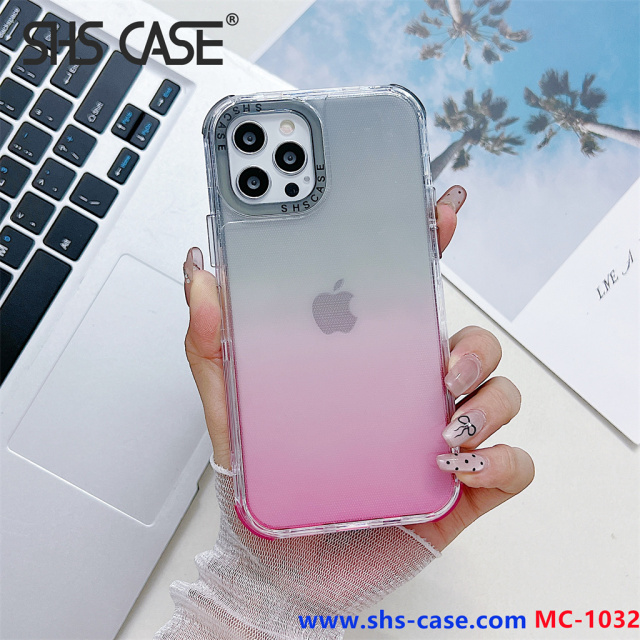 SHS CASE,MC-1032,phone case,fundas