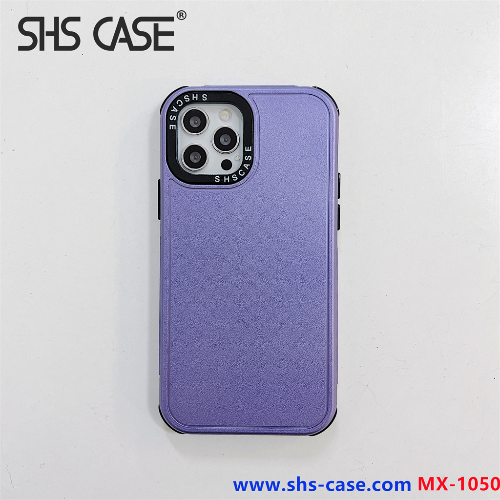 SHC CASE,MX-1050,phone case,fundas