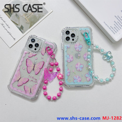 SHS CASE,MJ-1282,phone case,fundas