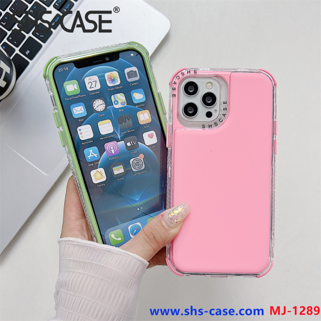 SHS CASE,MJ-1289,phone case,fundas