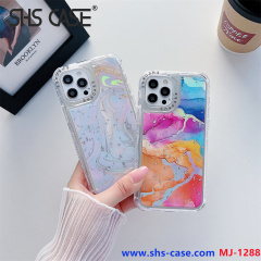 SHC CASE,MJ-1288,phone case,fundas