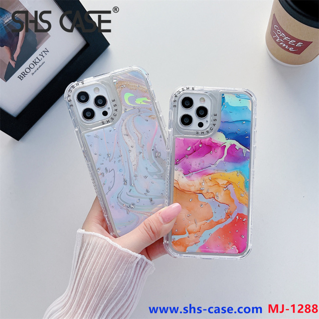 SHC CASE,MJ-1288,phone case,fundas