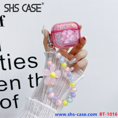 SHS CASE,BT-1016,phone case,fundas