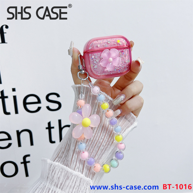 SHS CASE,BT-1016,phone case,fundas