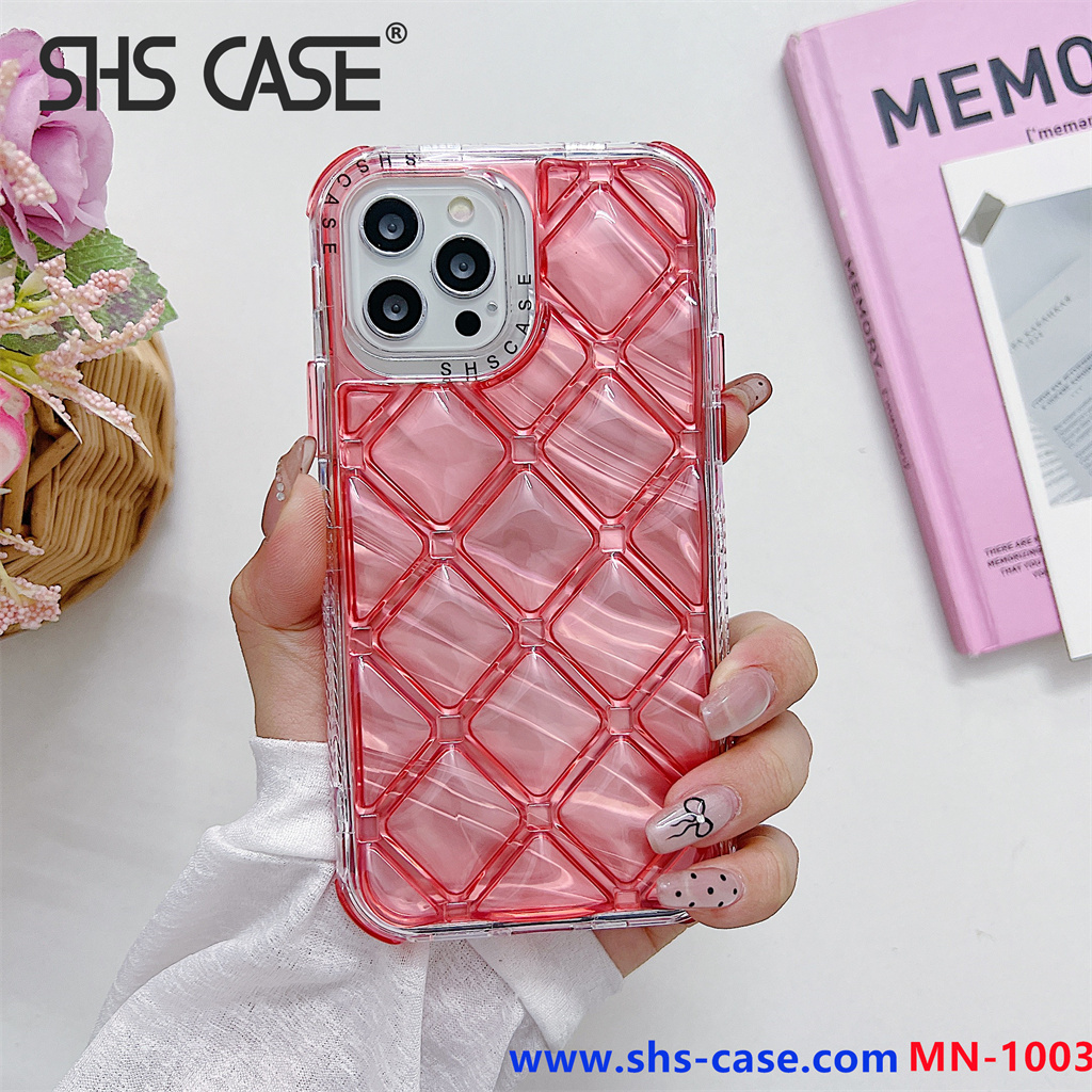 SHS CASE,MN-1003,phone case,fundas