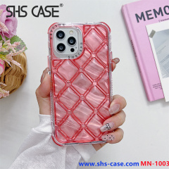 SHS CASE,MN-1003,phone case,fundas