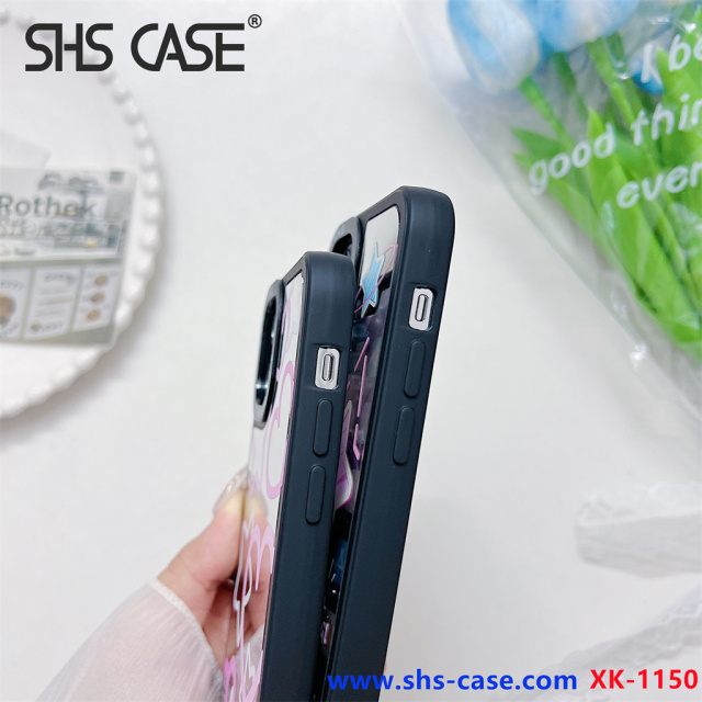 SHS CASE,XK-1150,phone case,fundas