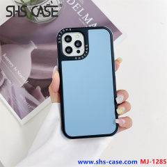 SHC CASE,MJ-1285,phone case,fundas