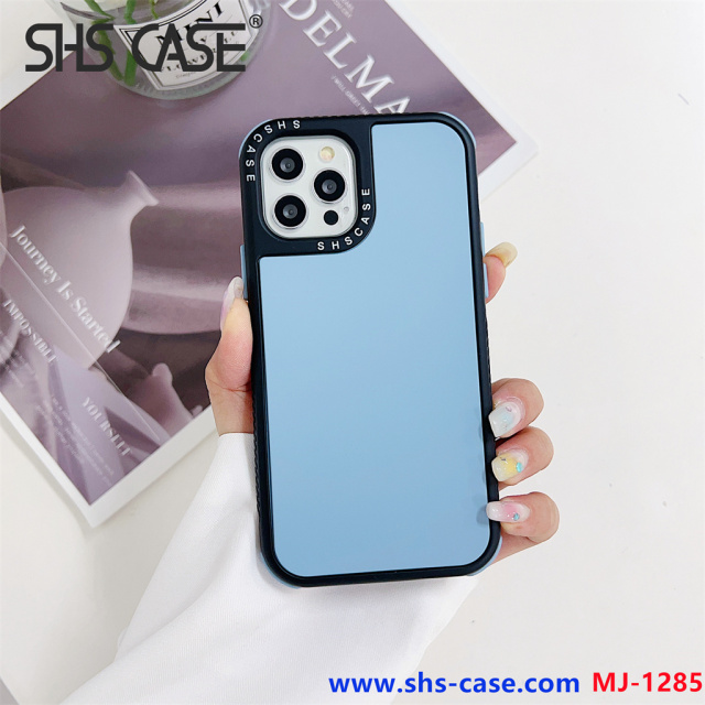 SHC CASE,MJ-1285,phone case,fundas