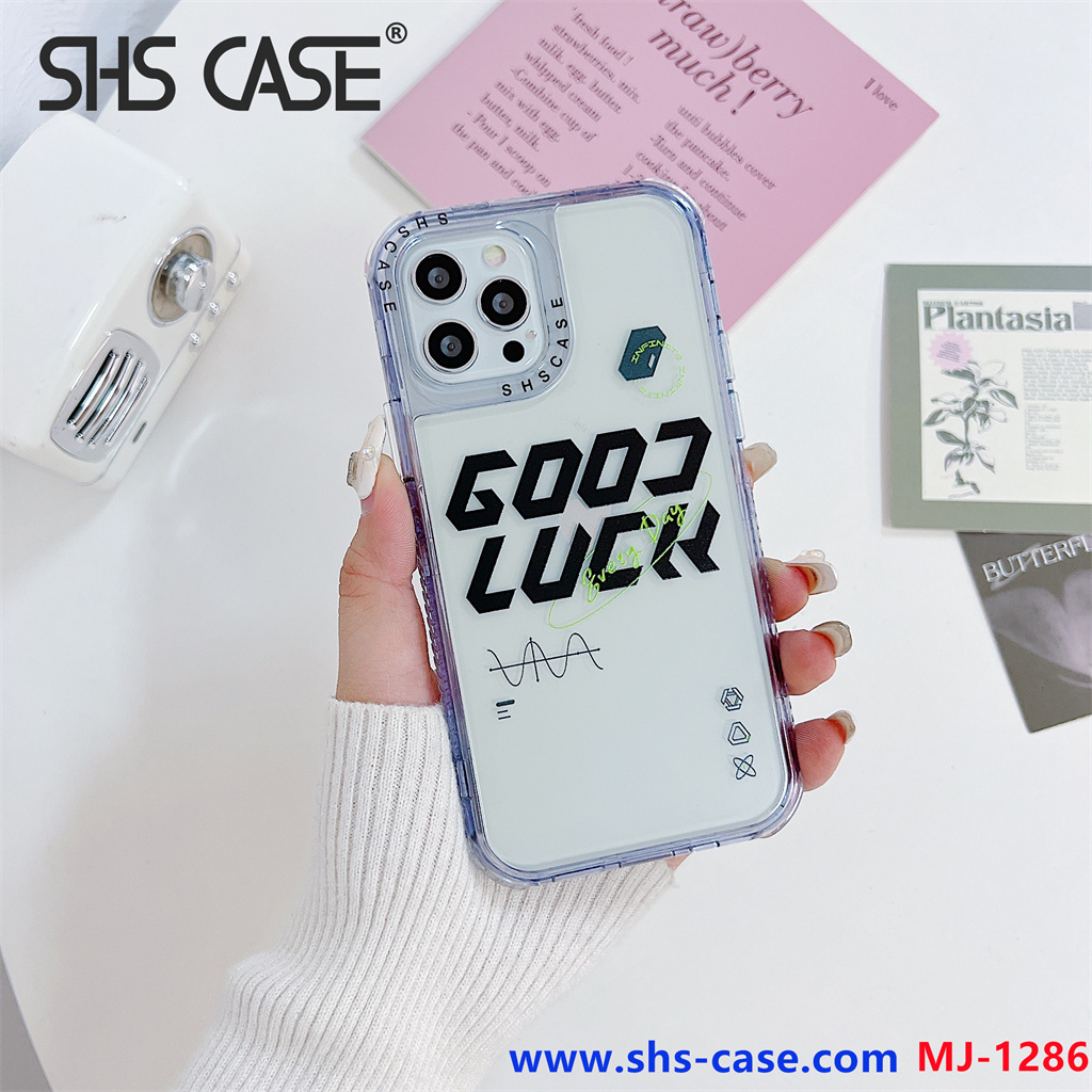 SHC CASE,MJ-1286,phone case,fundas