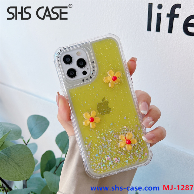SHS CASE,MJ-1287,phone case,fundas