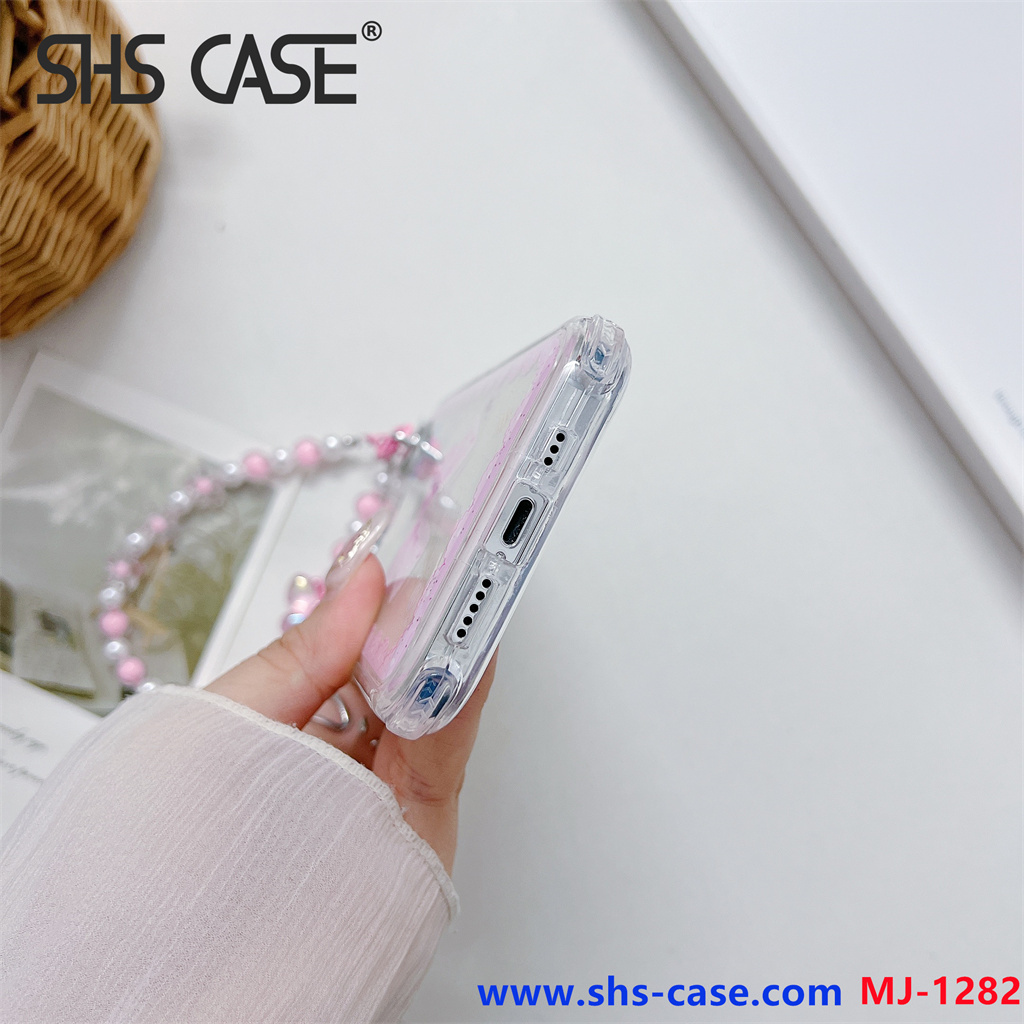 SHS CASE,MJ-1282,phone case,fundas