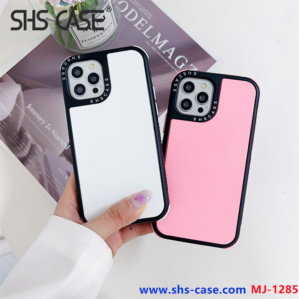 SHC CASE,MJ-1285,phone case,fundas