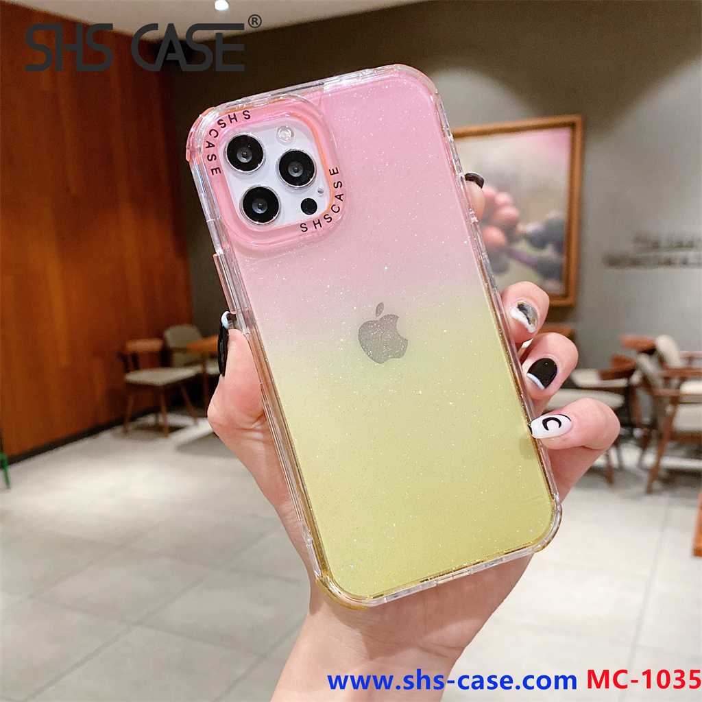 SHS CASE,MC-1035,phone case,fundas