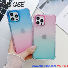 SHS CASE,MC-1032,phone case,fundas