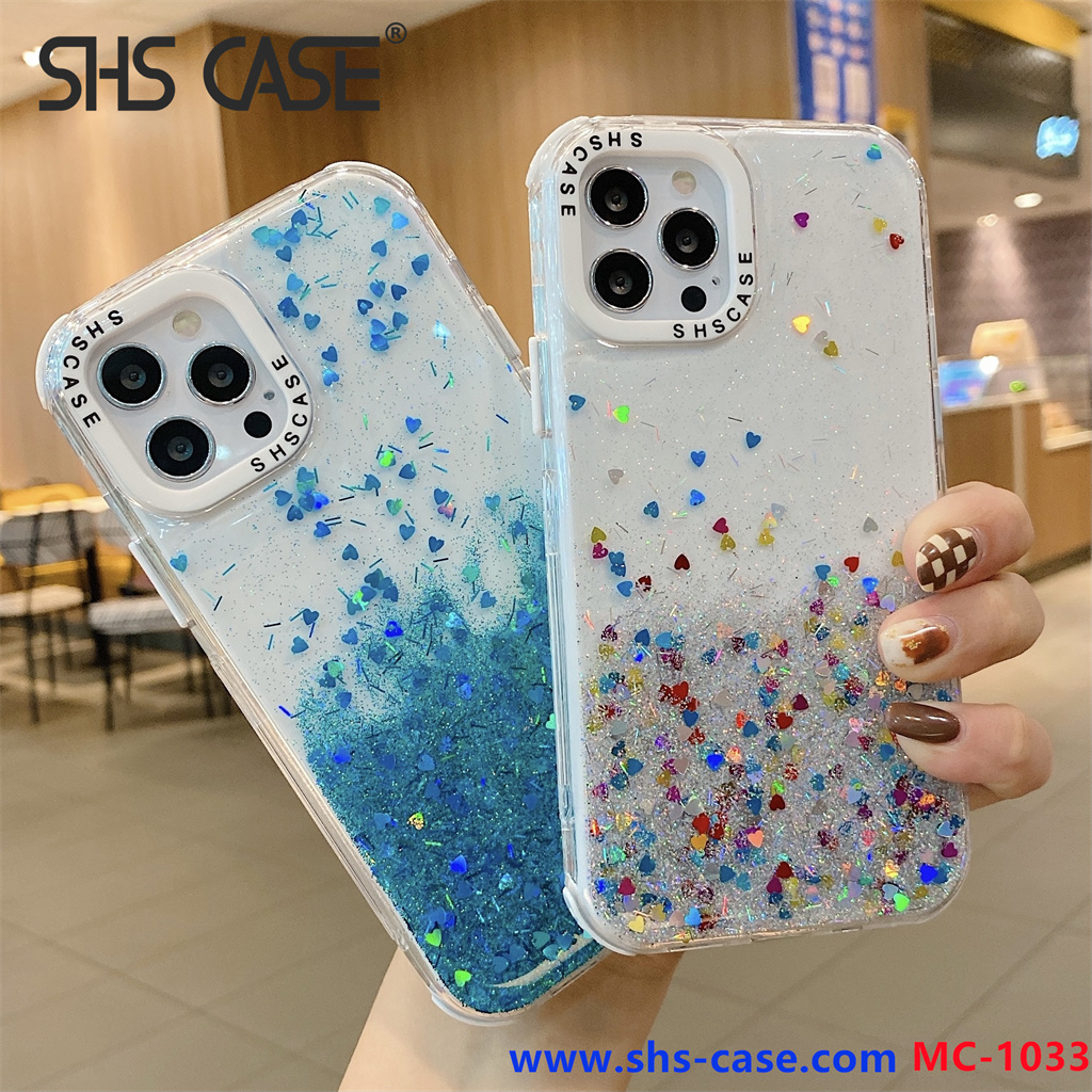 SHC CASE,MC-1033,phone case,fundas