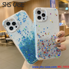 SHC CASE,MC-1033,phone case,fundas
