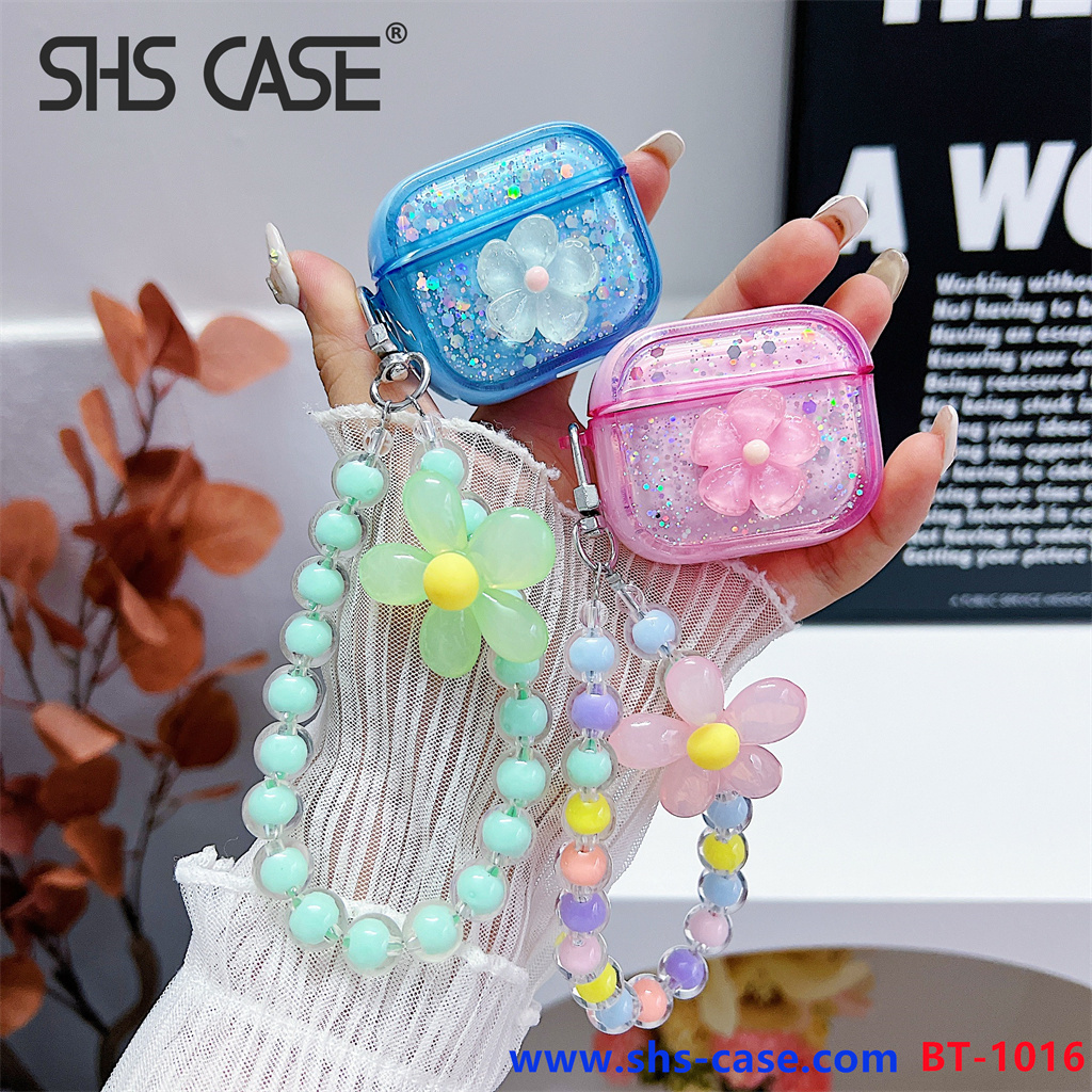 SHS CASE,BT-1016,phone case,fundas