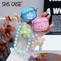 SHS CASE,BT-1016,phone case,fundas