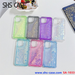 SHS CASE,SA-1033,phone case,fundas