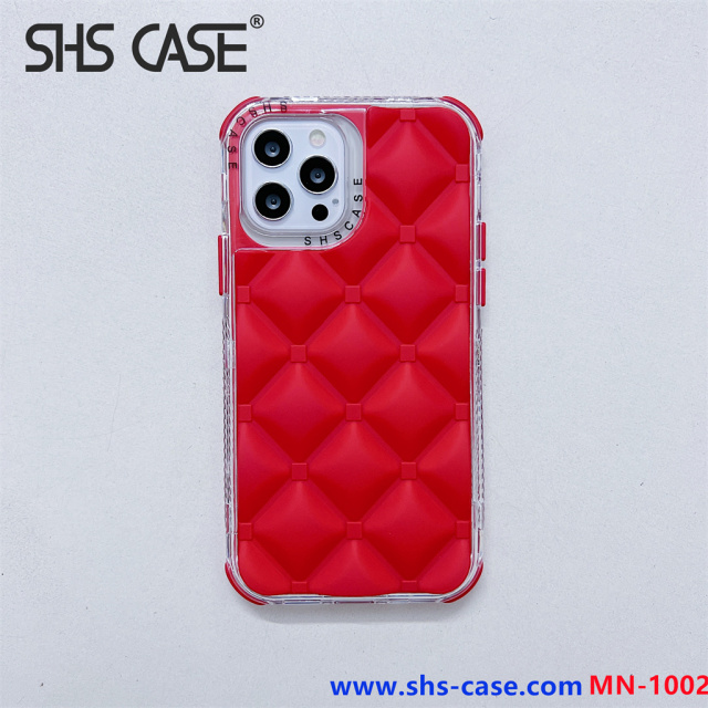 SHS CASE,MN-1002,phone case,fundas