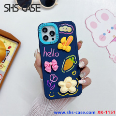SHS CASE,XK-1151,phone case,fundas