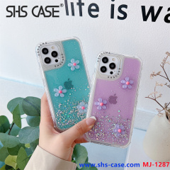 SHS CASE,MJ-1287,phone case,fundas