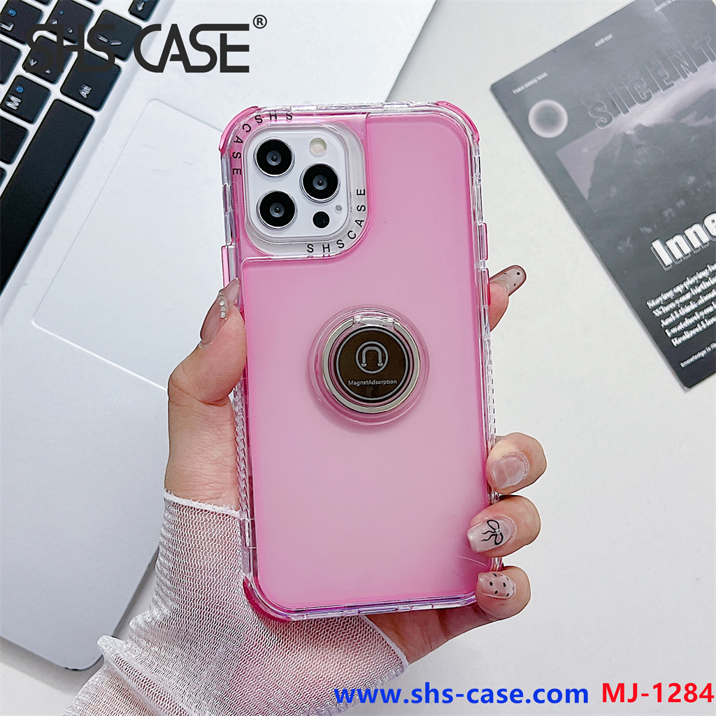 SHC CASE,MJ-1284,phone case,fundas