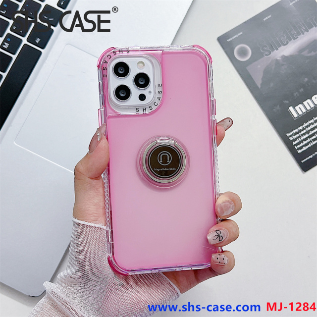 SHC CASE,MJ-1284,phone case,fundas