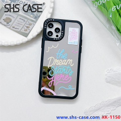 SHS CASE,XK-1150,phone case,fundas