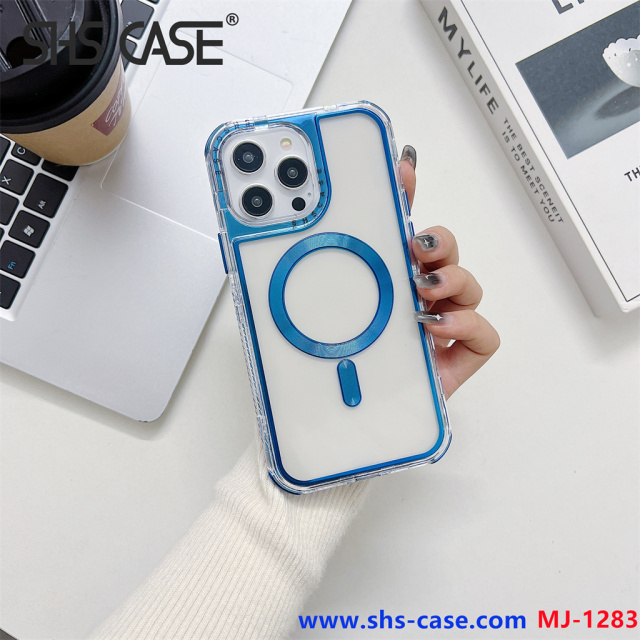 SHS CASE,MJ-1283,phone case,fundas