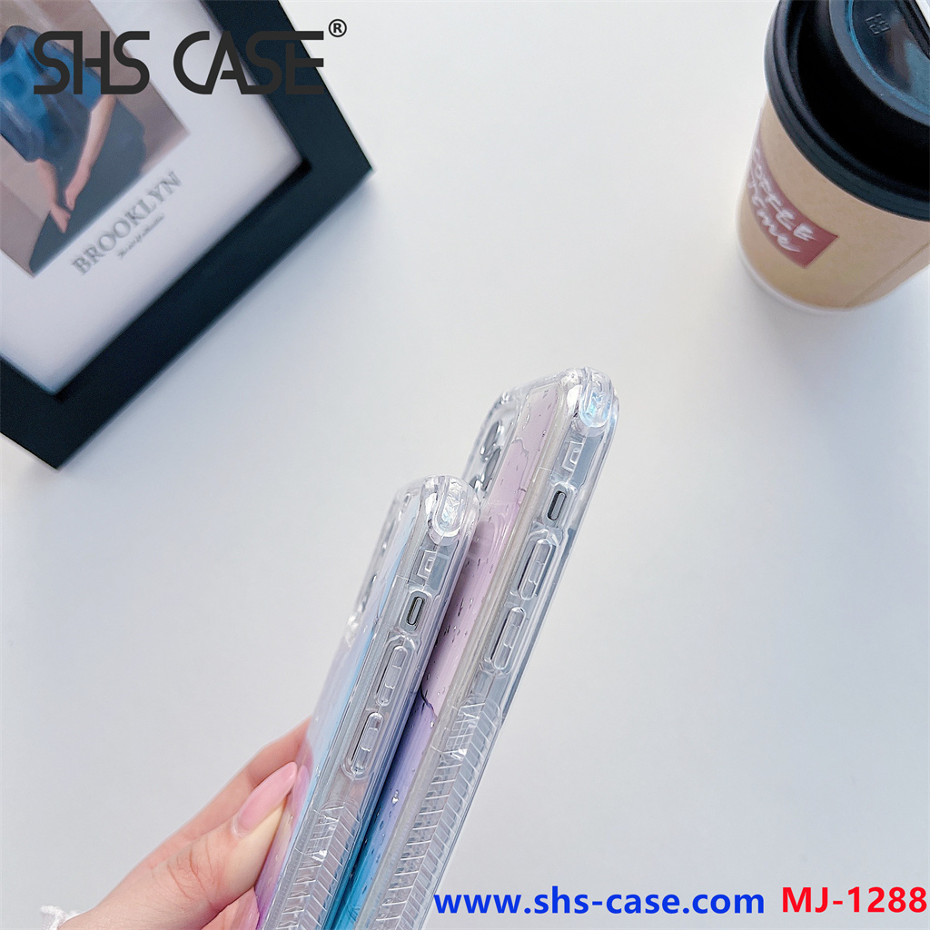 SHC CASE,MJ-1288,phone case,fundas