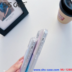 SHC CASE,MJ-1288,phone case,fundas