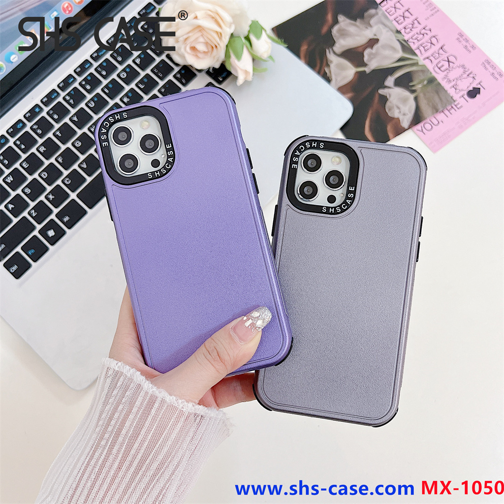 SHC CASE,MX-1050,phone case,fundas