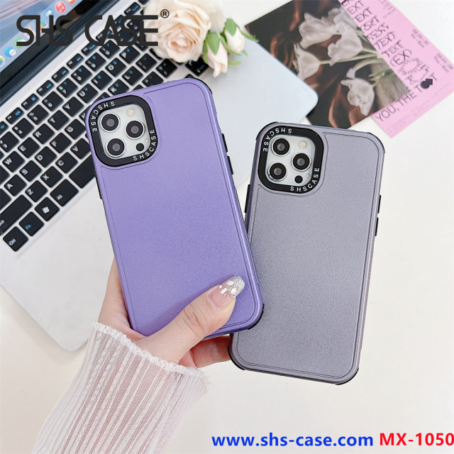 SHC CASE,MX-1050,phone case,fundas