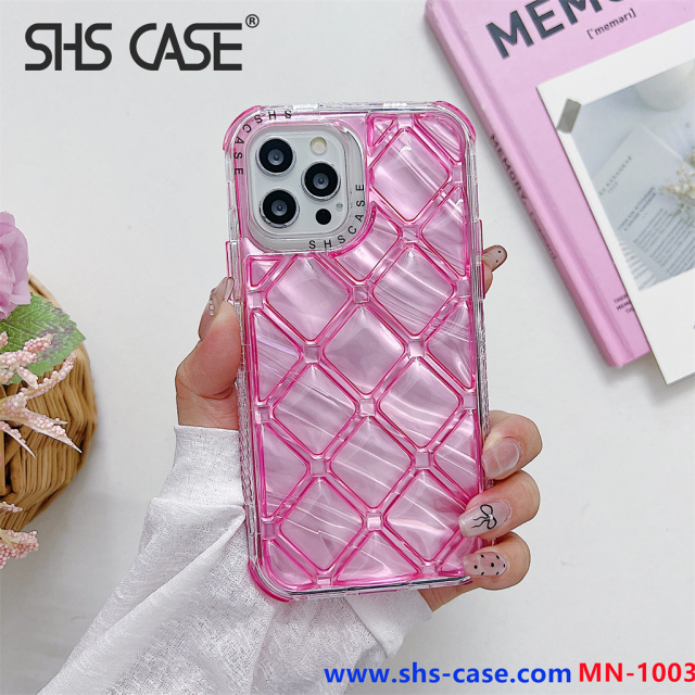 SHS CASE,MN-1003,phone case,fundas
