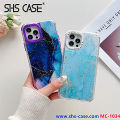 SHS CASE,MC-1034,phone case,fundas