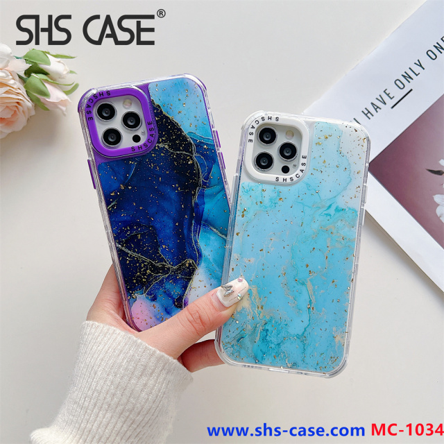 SHS CASE,MC-1034,phone case,fundas