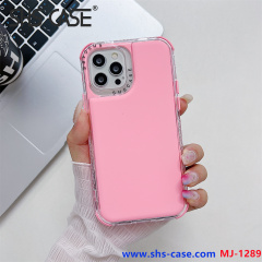 SHS CASE,MJ-1289,phone case,fundas