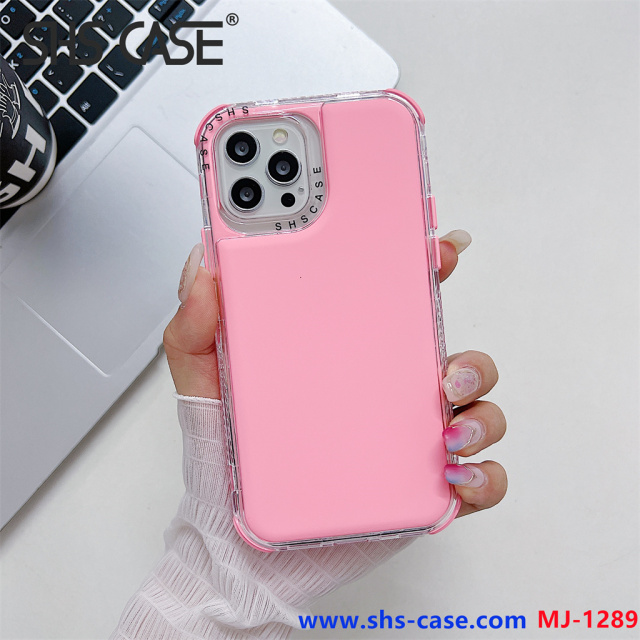 SHS CASE,MJ-1289,phone case,fundas