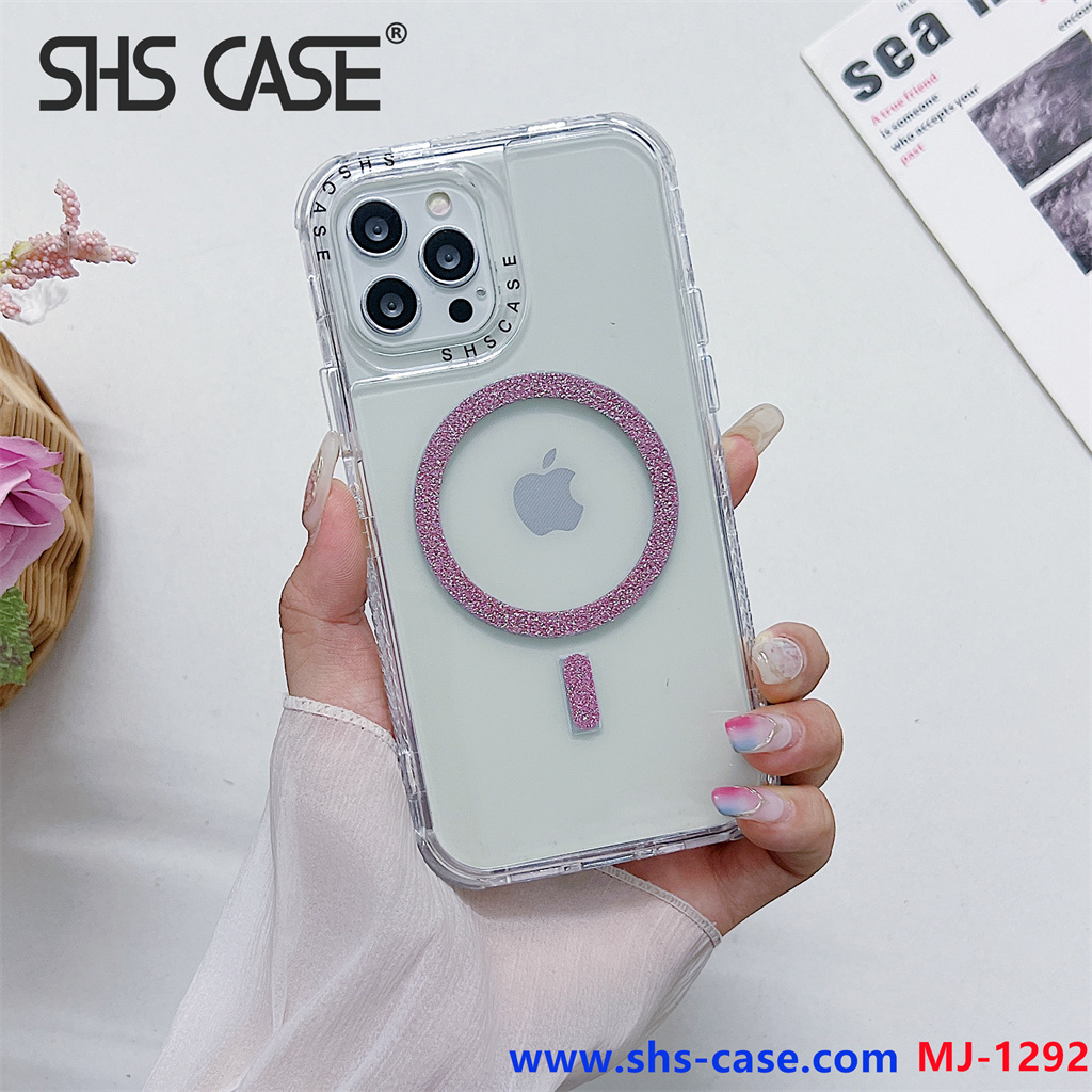 SHC CASE,MJ-1292,phone case,fundas