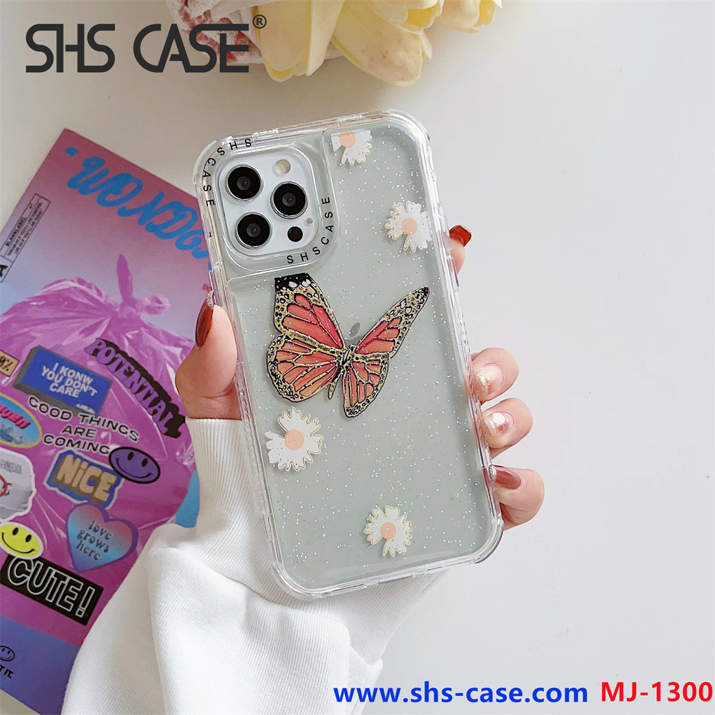 SHC CASE,MJ-1300,phone case,fundas