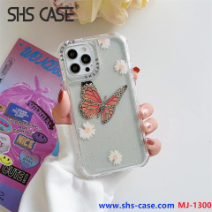 SHC CASE,MJ-1300,phone case,fundas