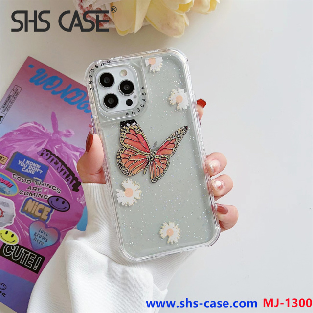 SHC CASE,MJ-1300,phone case,fundas